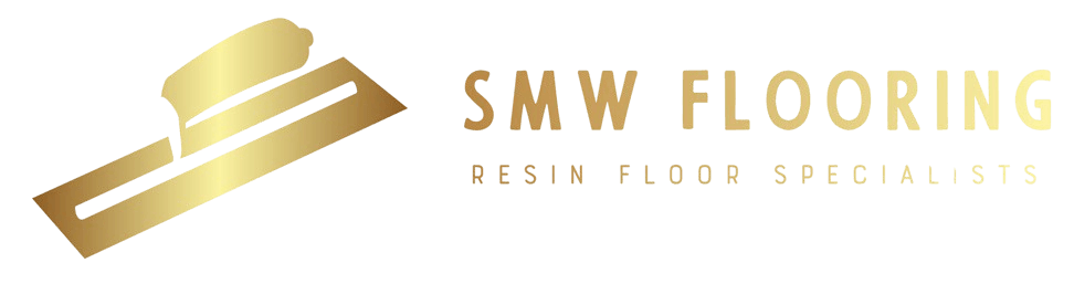 SMW Flooring